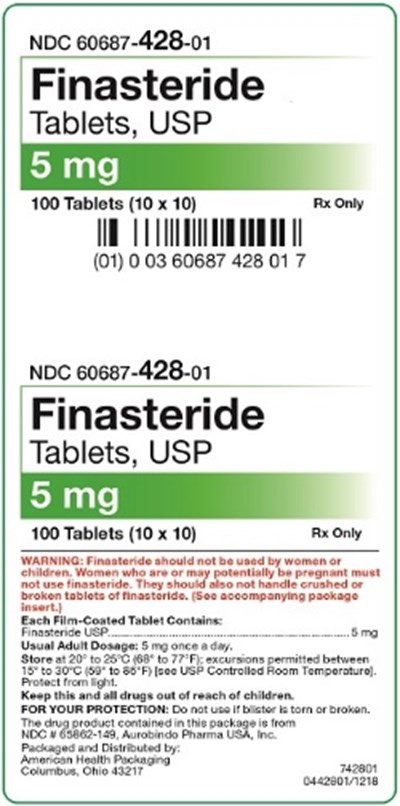 100 UD Carton.jpg 100 UD Carton